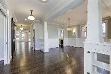 Zimmermann Homes photo 6