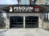 Penguin Garage Doors