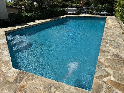 APO POOL AND SPA SERVICE LLC photo 1