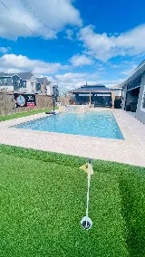 MEC Pools photo 8