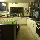 CRM Construction & Renovation photo 7