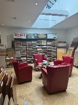 New York Wood Flooring photo 2