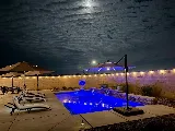 Cen-Cal Pools and Spas photo 5