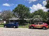 Noland's Roofing photo 4