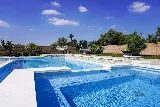 Pacific Pools & Patios photo 7