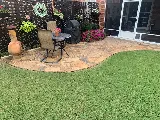 Giant Landscape, LLC photo 3