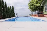 Classic Pool & Spa photo 7
