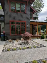 Groff Landscape Design photo 5