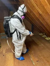 Eliminate 'Em Pest Control Services, LLC photo 7