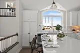 OneTenTen Homes photo 4