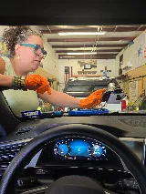Fix-A-Crack Windshield Repair & Replacement, LLC photo 8