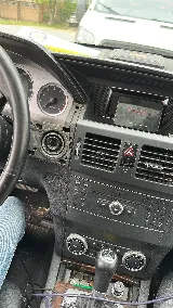 Rescue Locksmith photo 7