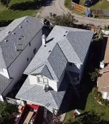 City Boss Residential Roofing photo 5