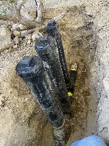 Jobe & Sons Plumbing photo 8