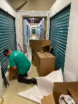 Conser Moving And Storage Of Jacksonville photo 2
