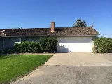 CertaPro Painters of Central Washington photo 6