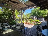 Gardelle Construction & Landscape, Inc. photo 3
