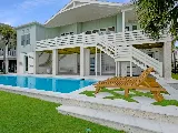 Ragland Homes