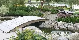 3 Seasons Landscaping Winnipeg photo 4