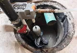 Superior Plumbing & Heating of London photo 2
