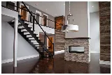 Color Trends- Professional Painters photo 4