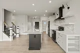 Morrell Builders photo 3