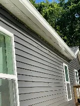 Mc’s final touch remodeling photo 3