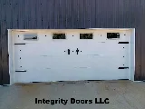 Integrity Doors LLC photo 6