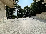 Standard Roofing & Restoration photo 8