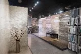 Rodriguez Tile Group photo 3