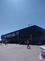 Sutherlands