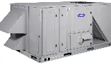 American Conditioned Air photo 8