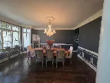 JC Custom Painting LLC photo 5