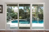 SoCal Energy Windows & Roofing Contractors, Inc. photo 3