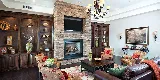 Bella Vista Custom Homes photo 4