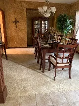 Floor Coverings International Northwest Des Moines photo 8