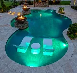 BlueStone Pools photo 4