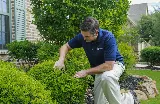 Berrett Pest Control photo 6