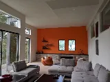 Kent Painting and Finishing Inc. photo 8