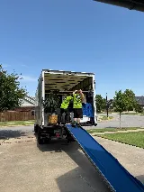 You Move Me Oklahoma City photo 5
