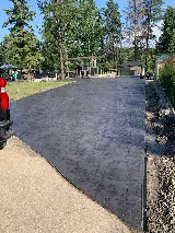Day Spring Concrete & Building Services Inc photo 3