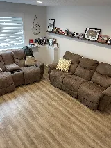 Choice Floors Des Moines photo 6