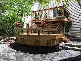 Blade Landscaping photo 5
