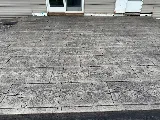 Crystal Creek Concrete photo 3
