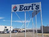 Earl's Plumbing, Air & Electrical