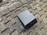 Roofing Horse photo 4