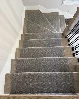 Floor Coverings International of Chicago North Side photo 2