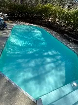 Blue Water Pools of Columbus photo 6