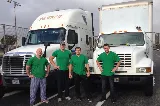 Orange Coast Movers photo 2