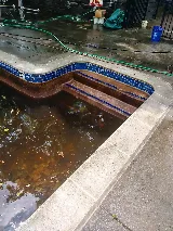 Clearwater Pools & Spas photo 6